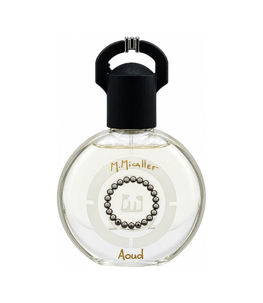 AOUD
