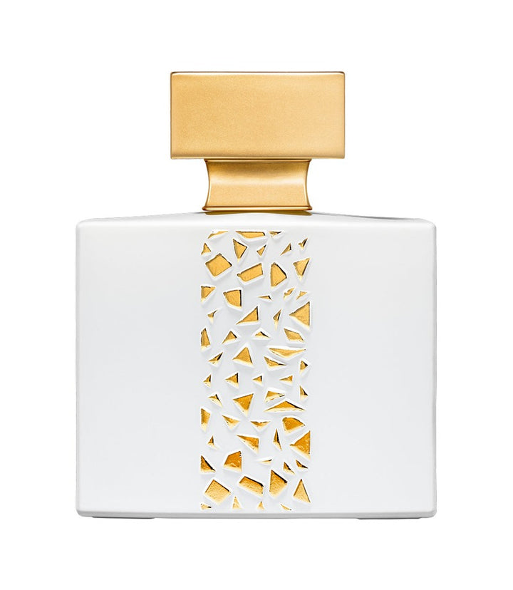 YLANG IN GOLD