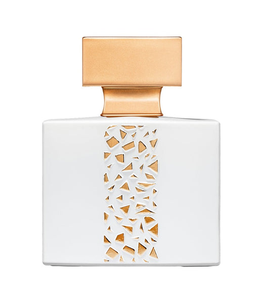 YLANG IN GOLD NECTAR
