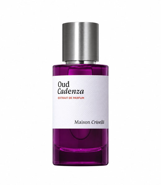 OUD CADENZA
