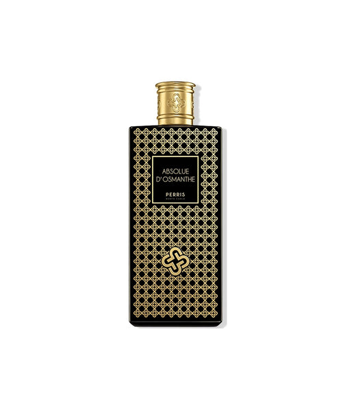 ABSOLUE D'OSMANTHE