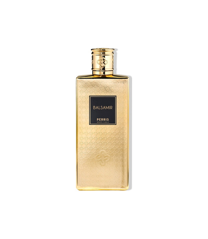 BALSAMIR
