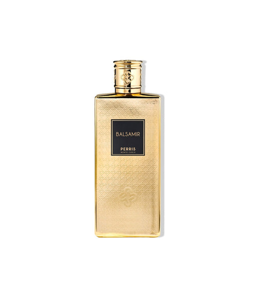 BALSAMIR