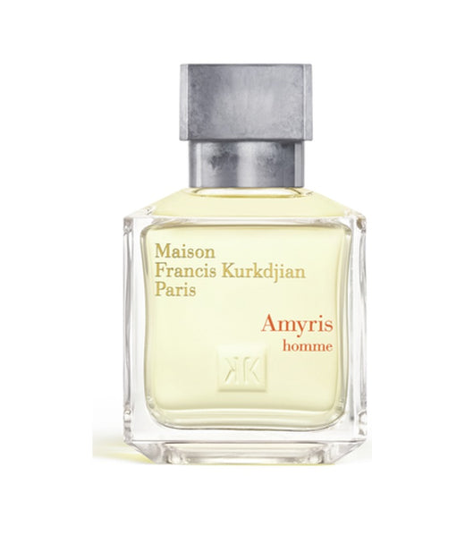 AMYRIS HOMME EAU DE TOILETTE