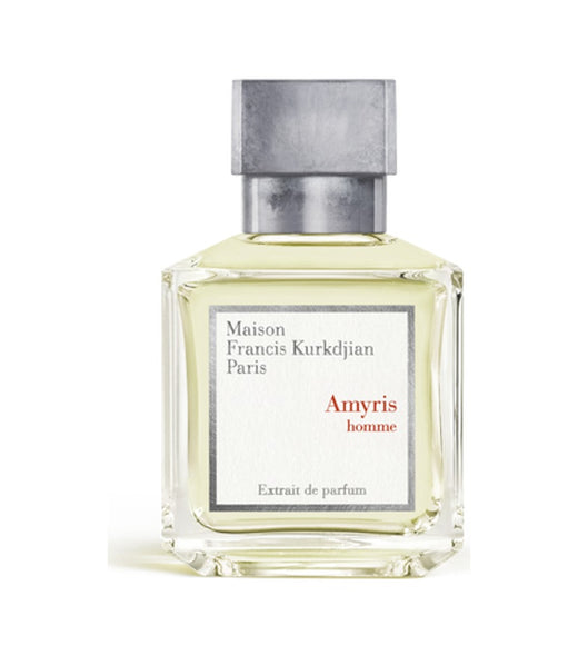 AMYRIS HOMME EXTRAIT DE PARFUM