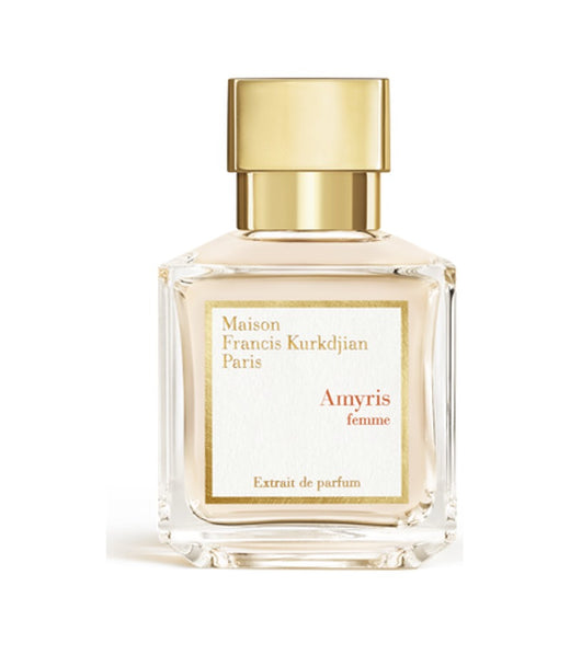 AMYRIS FEMME EXTRAIT DE PARFUM
