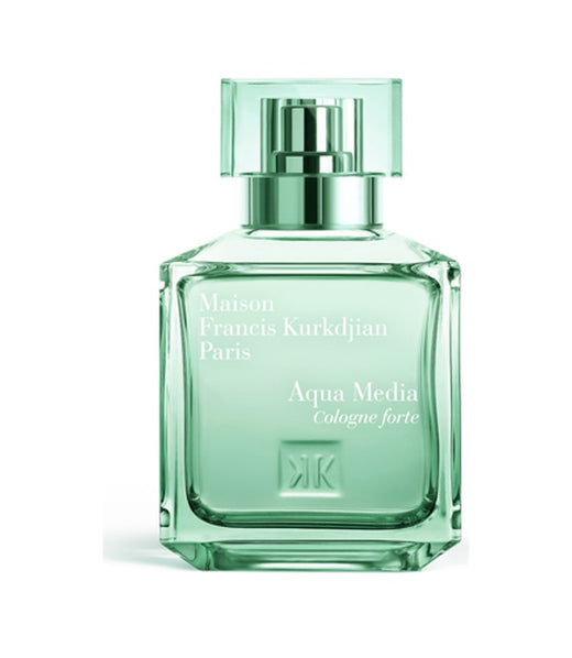 AQUA MEDIA COLOGNE FORTE