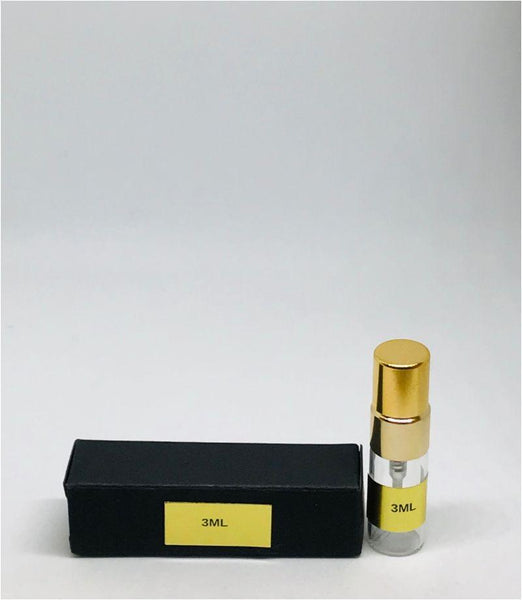 Louis Vuitton L'Immensité EDP – The Fragrance Decant Boutique®