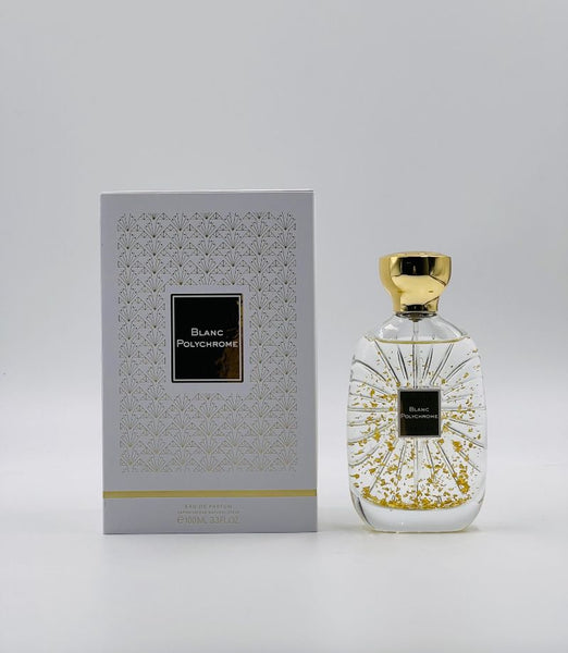 Fragrance_ATELIERDESORS_BLANCP