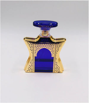 BOND NO 9-DUBAI AMETHYST-Fragrance and Perfumes-Rich and Luxe