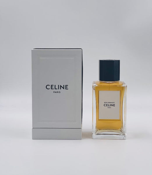 CELINE BOIS DORMANT – Rich and Luxe