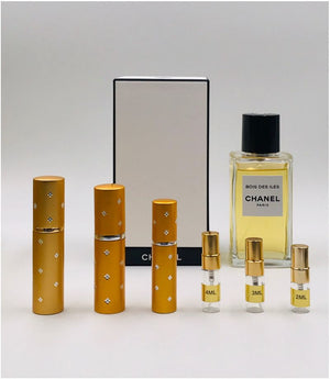 CHANEL-BOIS DES ILES-Fragrance-Samples and Decants-Rich and Luxe