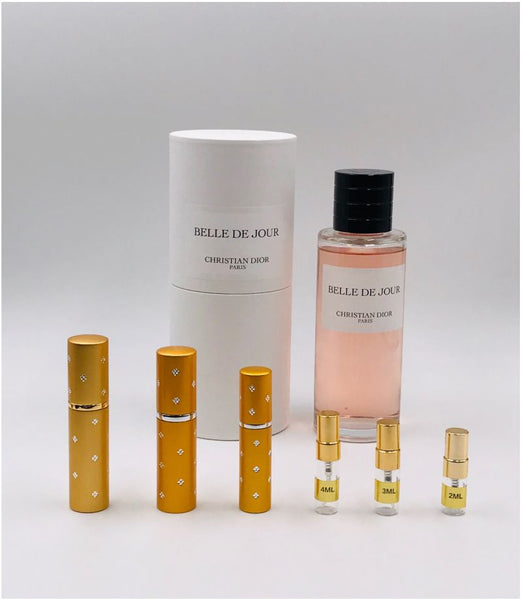 Belle de jour fragrance Clearance