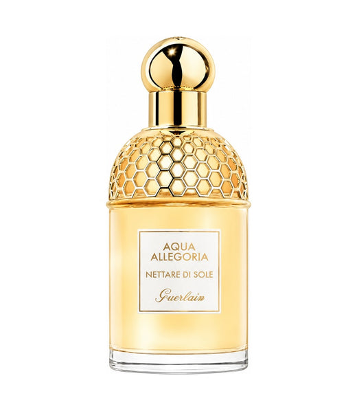 AQUA ALLEGORIA NETTARE DI SOLE