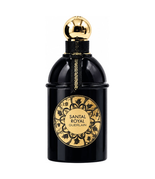 SANTAL ROYAL