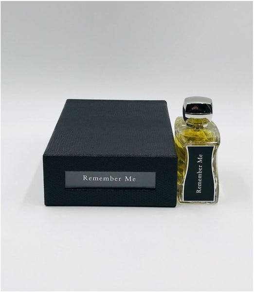 Fragrance_JOVOY_PARIS_REMEMBER
