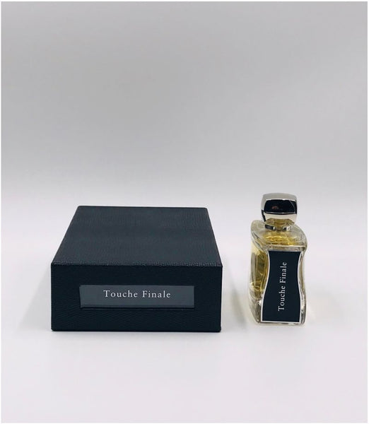 Fragrance_JOVOY_PARIS_TOUCH_FI 