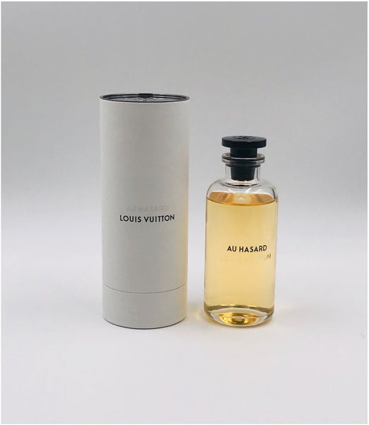 Louis Vuitton 2ml EDP Parfum Travel spray samples NICHE FRAGRANCE 100%  Authentic