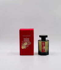 L'ARTISAN PARFUMEUR-PASSAGE D'ENFER EXTREME-Fragrance and Perfumes-Rich and Luxe