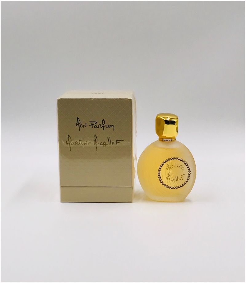 MAISON MICALLEF-MON PARFUM-Fragrance and Perfumes-Rich and Luxe