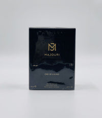 MAJOURI-ONE OF A KIND-Fragrance and Perfumes Samples and Decants -Rich and Luxe