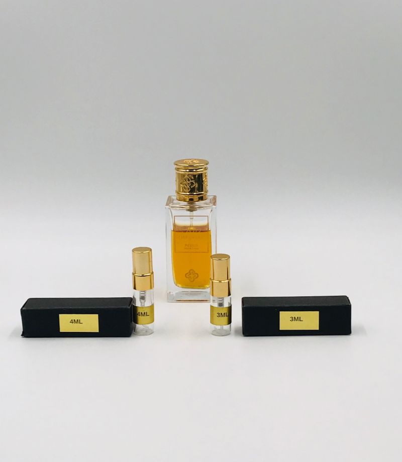 PERRIS MONTE CARLO-OUD IMPERIAL EXTRAIT-Fragrance and Perfumes-Rich and Luxe