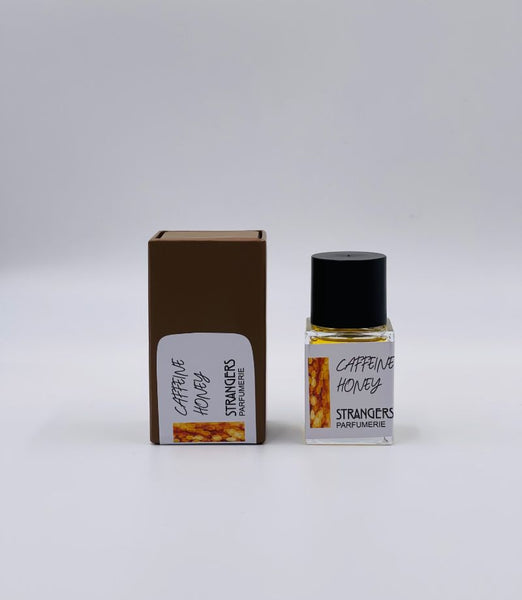 Fragrance_STRANGERSPARFUMERIE_