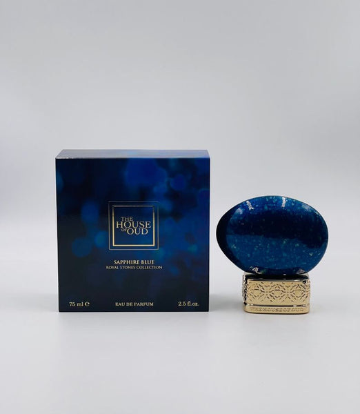 Fragrance_THEHOUSEOFOUD_SAPPHI