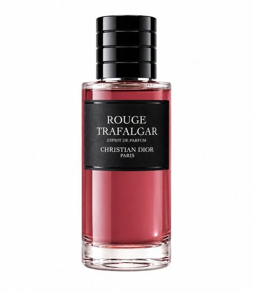 DIOR ROUGE TRAFALGAR ESPRIT DE PARFUM