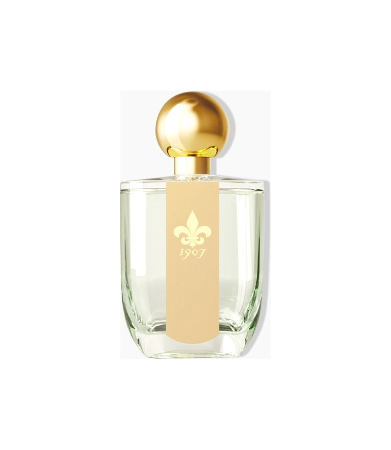 Bellanelle by 1907 PERFUMES fragrance bottle