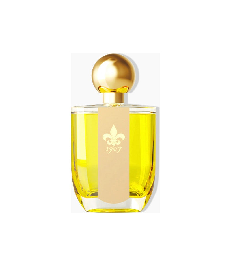 Geneviève by 1907 PERFUMES fragrance bottle