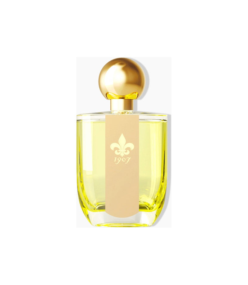 Mon Âme by 1907 PERFUMES fragrance bottle