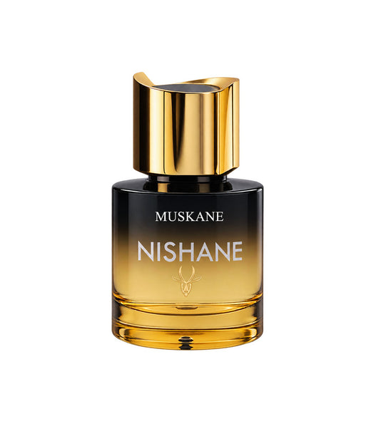 MUSKANE