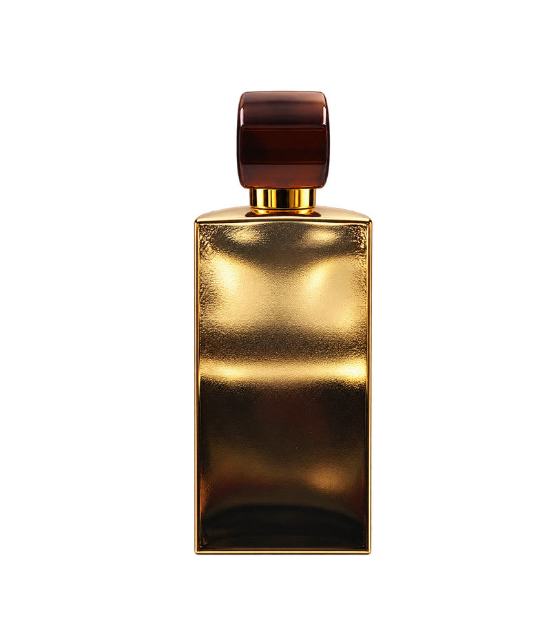 Galaad by LUBIN original bottle