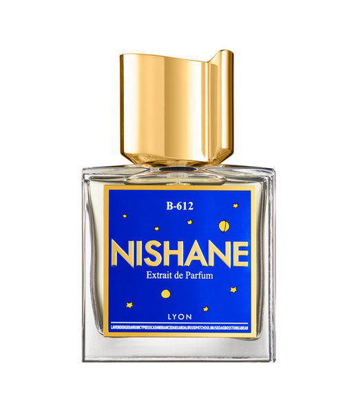 B-612