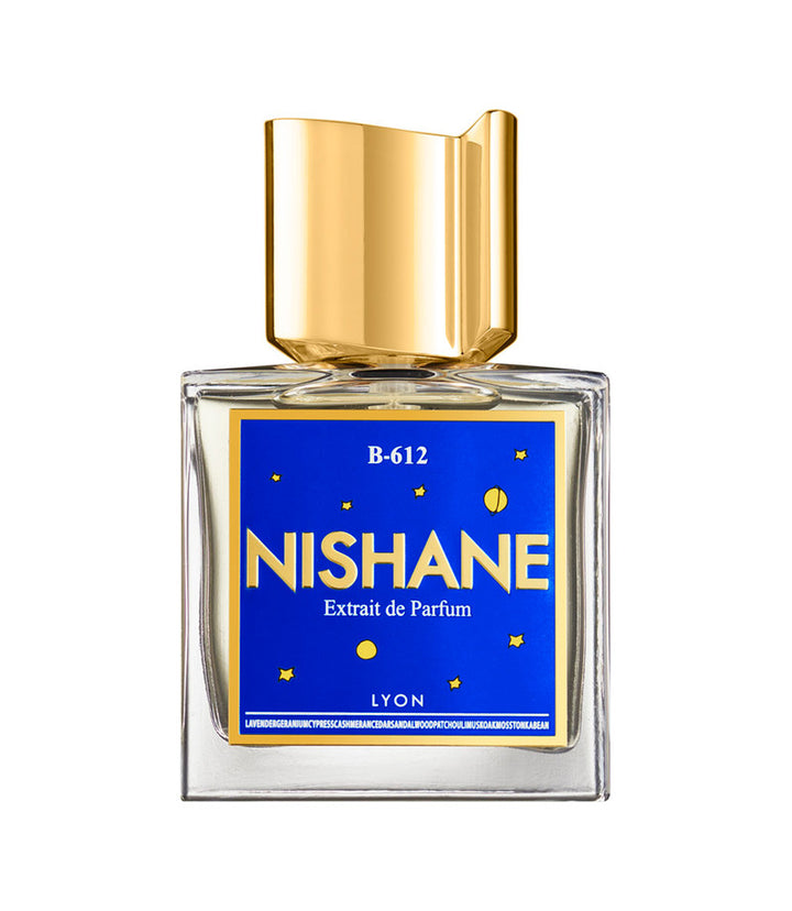 B-612