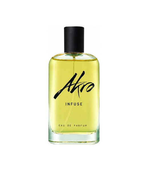 INFUSE