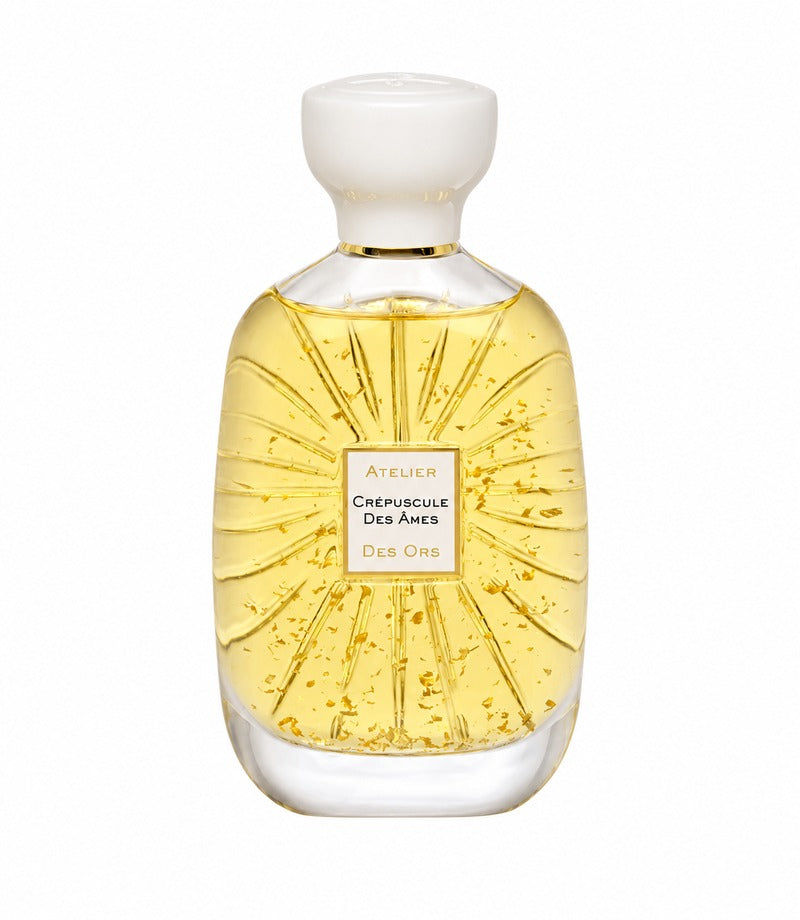 Crepuscule Des Ames by Atelier des Ors — full original bottle