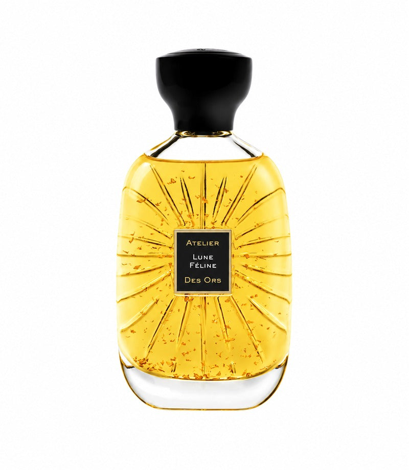 Lune Feline by Atelier des Ors — full original bottle