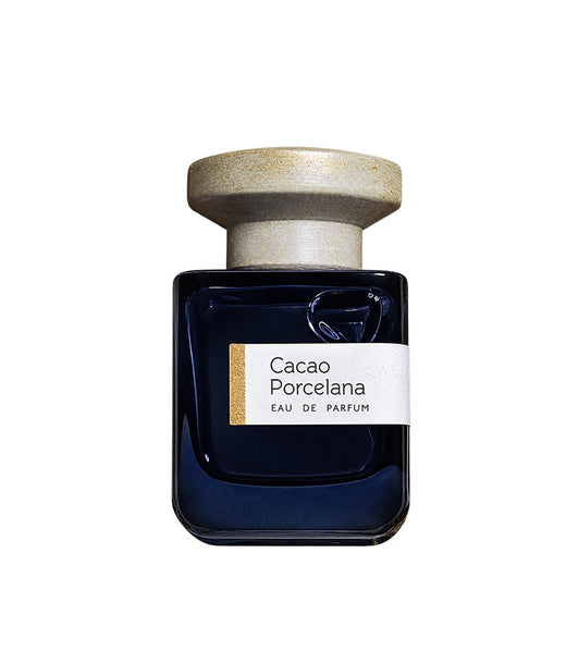 CACAO PORCELANA