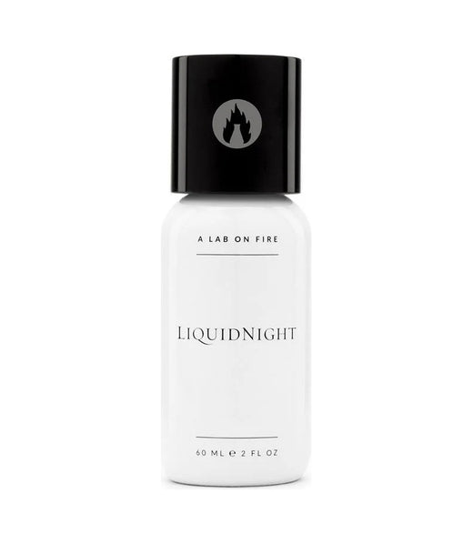 LIQUID NIGHT