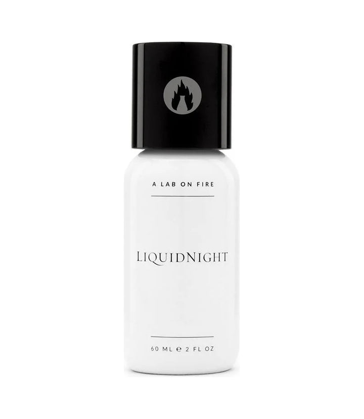 LIQUID NIGHT