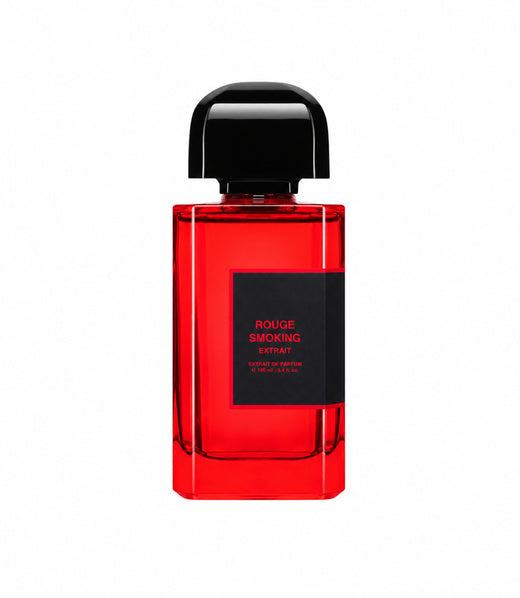 ROUGE SMOKING EXTRAIT