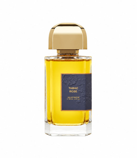 TABAC ROSE