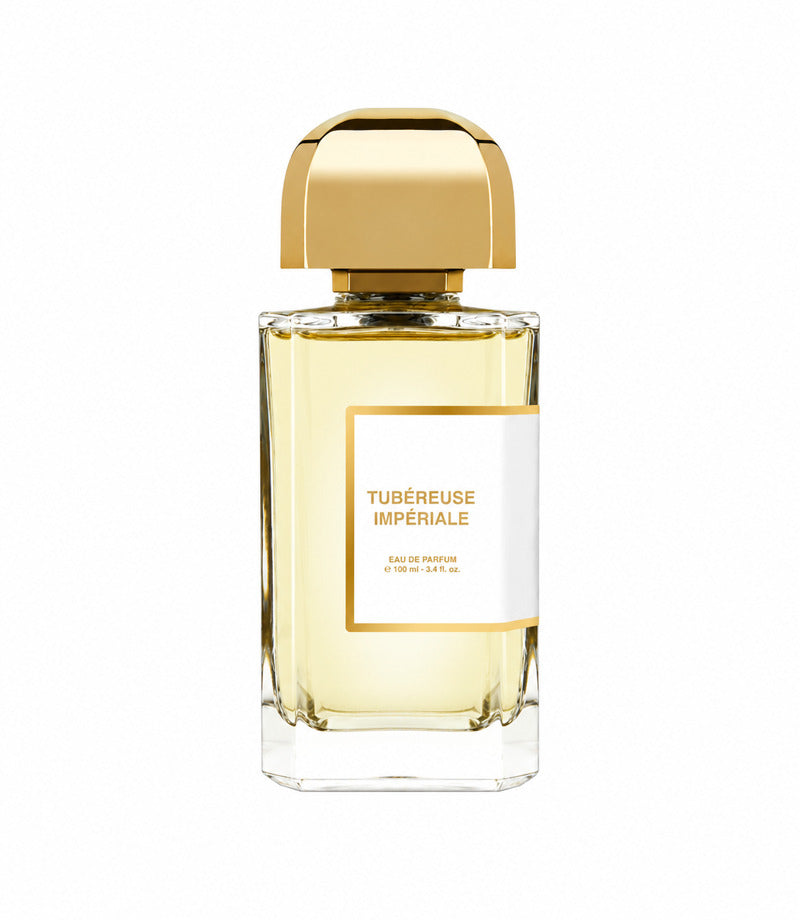 TUBEREUSE IMPERIALE by BDK PARFUMS — full original bottle