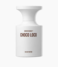 CHOCO LOCO