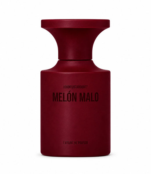 MELÓN MALO