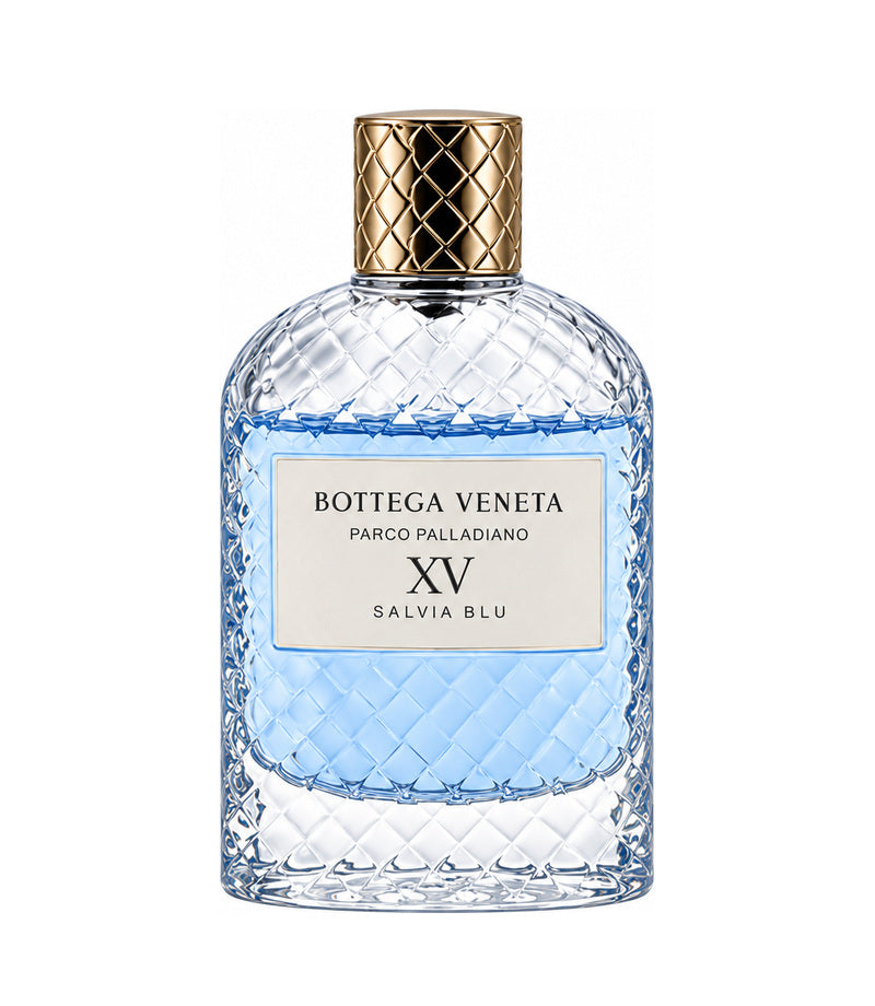 Parco Palladiano Xv Salvia Blu by Bottega Veneta | Fragrance
