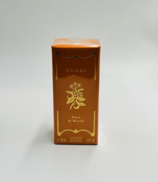 FIORI DI NEROLI