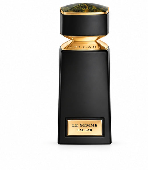 LE GEMME - FALKAR